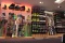 Top Shop Image