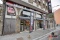 Top Shop Image