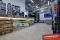 Top Shop Image