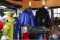 Top Shop Image