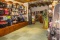Top Shop Image