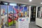 Top Shop Image