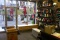 Top Shop Image