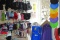 Top Shop Image