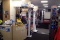 Top Shop Image