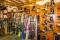 Top Shop Image