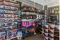 Top Shop Image