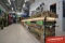 Top Shop Image