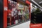 Top Shop Image