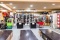 Top Shop Image