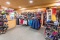 Top Shop Image