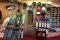 Top Shop Image