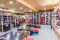 Top Shop Image