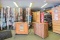 Top Shop Image
