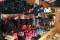 Top Shop Image