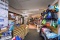 Top Shop Image