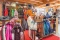 Top Shop Image