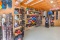 Top Shop Image