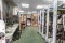 Top Shop Image