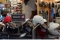 Top Shop Image