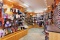 Top Shop Image