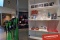 Top Shop Image