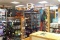 Top Shop Image