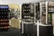 Top Shop Image