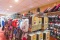 Top Shop Image