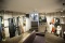 Top Shop Image