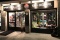 Top Shop Image