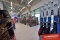 Top Shop Image