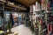 Top Shop Image