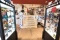 Top Shop Image
