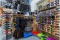 Top Shop Image