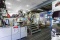 Top Shop Image