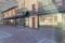 Top Shop Image