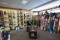 Top Shop Image