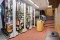 Top Shop Image