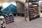 Top Shop Image