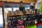 Top Shop Image