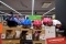 Top Shop Image