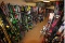 Top Shop Image