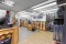 Top Shop Image