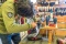 Top Shop Image