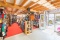 Top Shop Image
