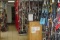 Top Shop Image