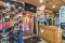 Top Shop Image
