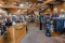 Top Shop Image