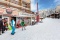 Top Shop Image